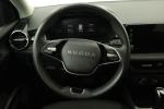 skoda-fabia-2025-gasolina-999cc