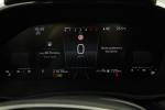 skoda-fabia-2025-gasolina-999cc