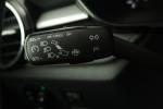 skoda-fabia-2025-gasolina-999cc