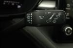 skoda-fabia-2025-gasolina-999cc