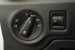 skoda-fabia-2025-gasolina-999cc