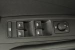 skoda-fabia-2025-gasolina-999cc