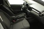 skoda-fabia-2025-gasolina-999cc