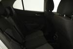 skoda-fabia-2025-gasolina-999cc