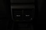 skoda-fabia-2025-gasolina-999cc