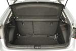 skoda-fabia-2025-gasolina-999cc