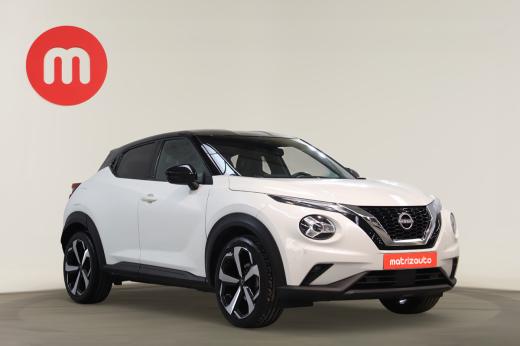 nissan-juke-2024-gasolina-999cc