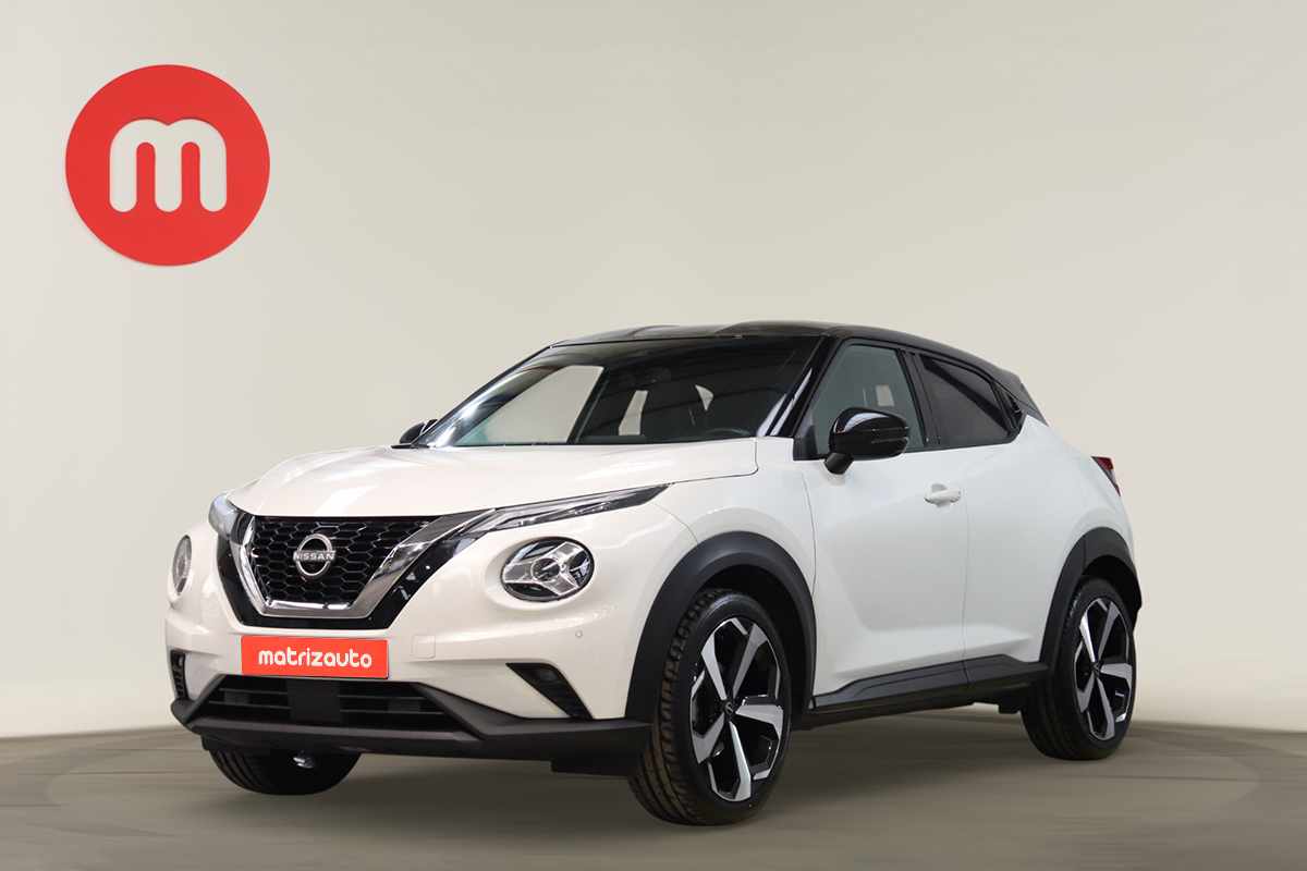 nissan-juke-2024-gasolina-999cc