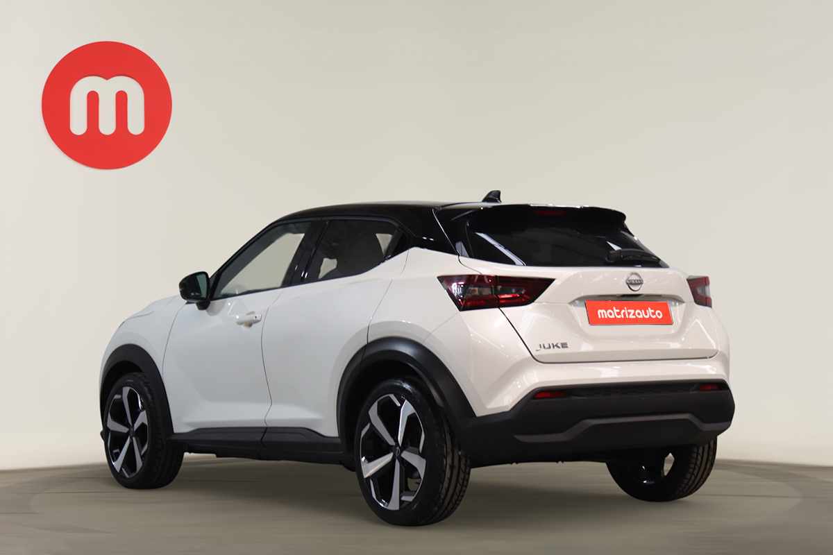 nissan-juke-2024-gasolina-999cc