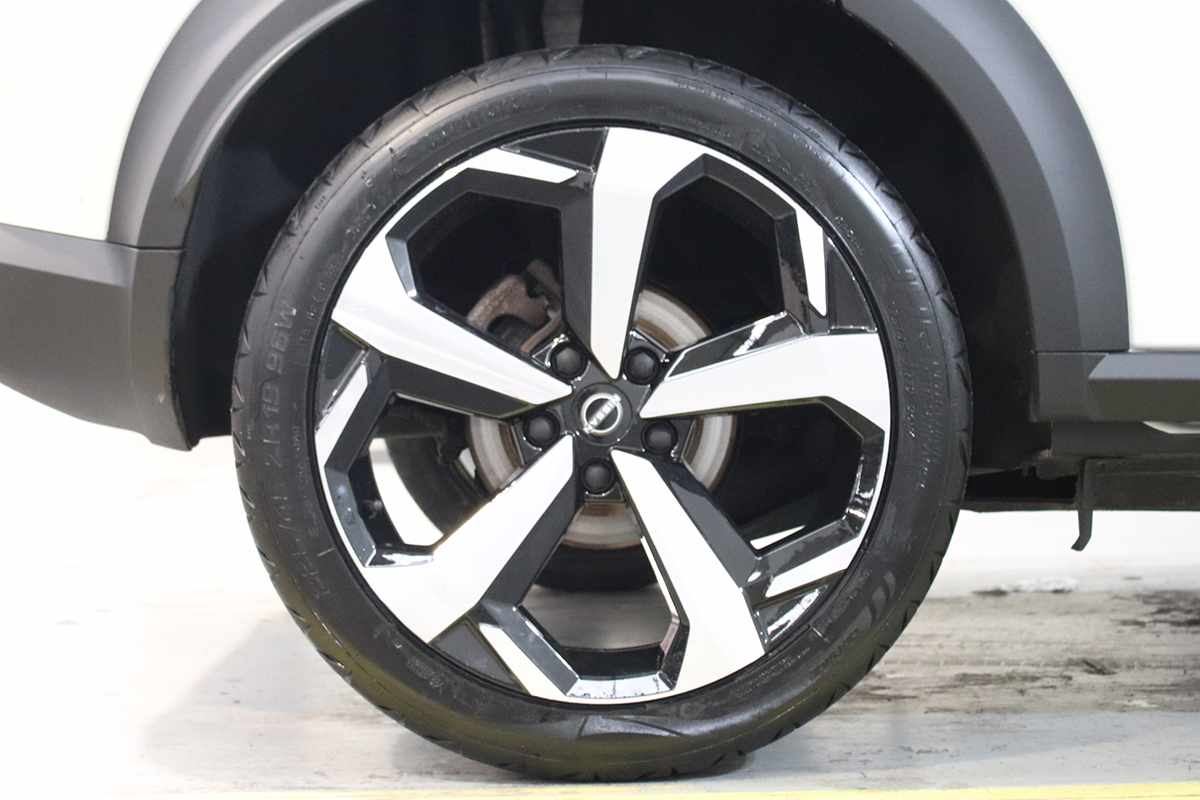 nissan-juke-2024-gasolina-999cc