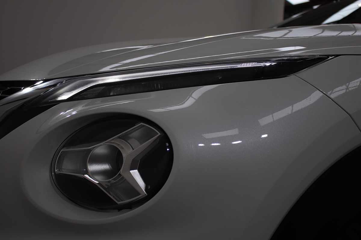 nissan-juke-2024-gasolina-999cc