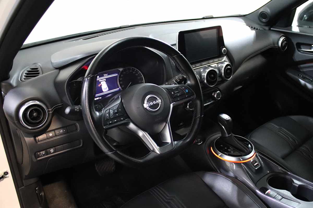 nissan-juke-2024-gasolina-999cc