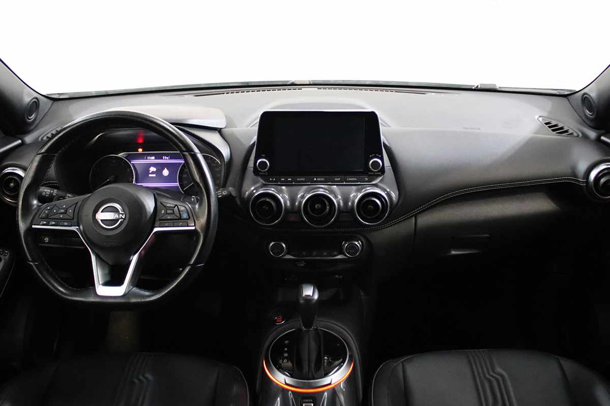 nissan-juke-2024-gasolina-999cc