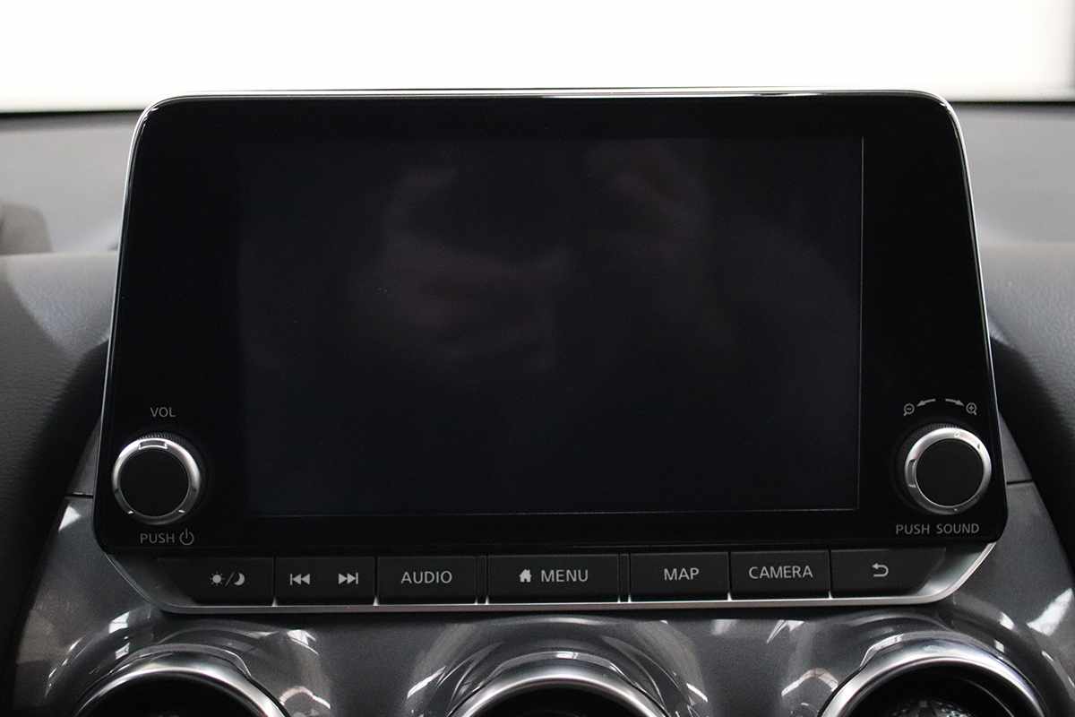 nissan-juke-2024-gasolina-999cc