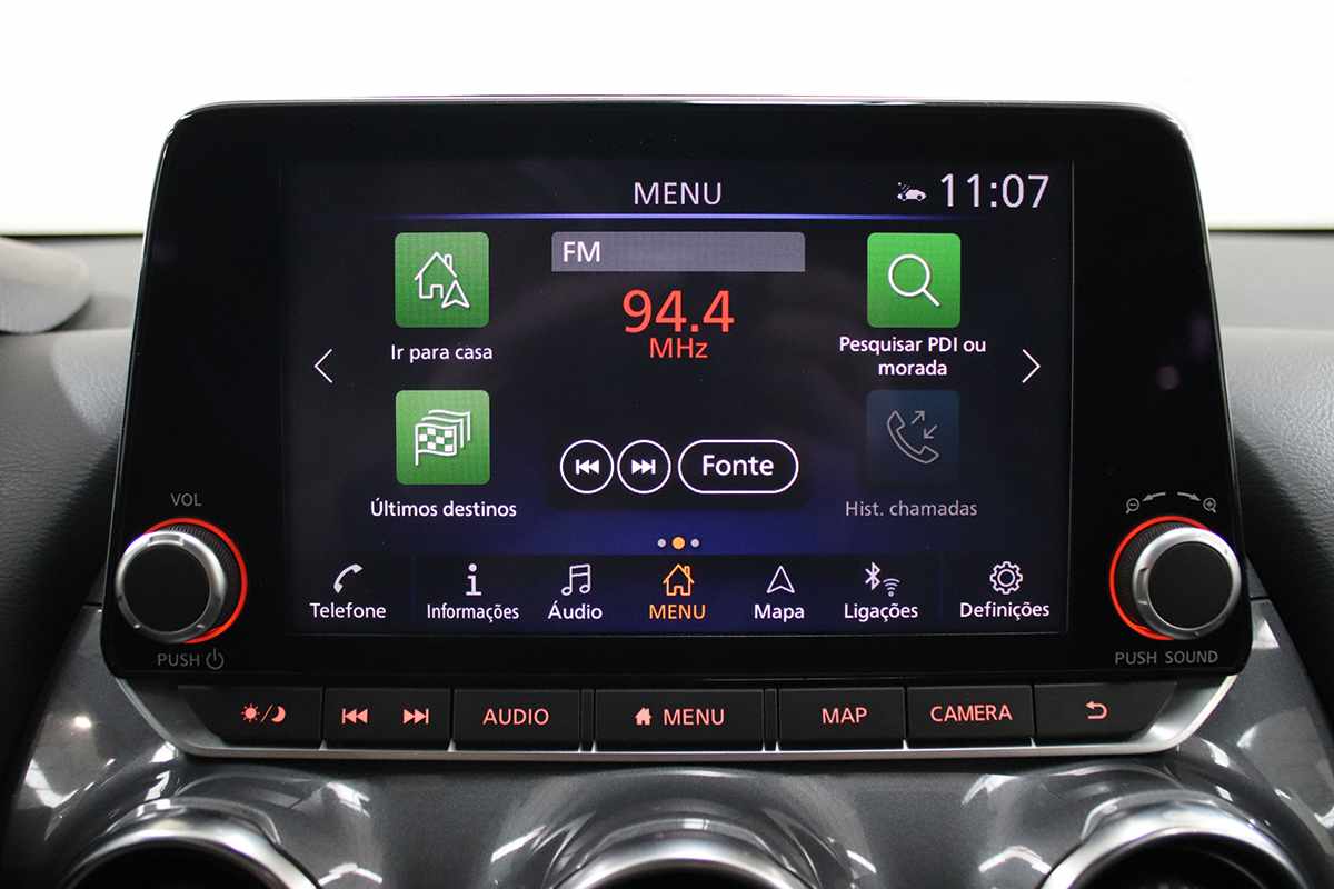 nissan-juke-2024-gasolina-999cc