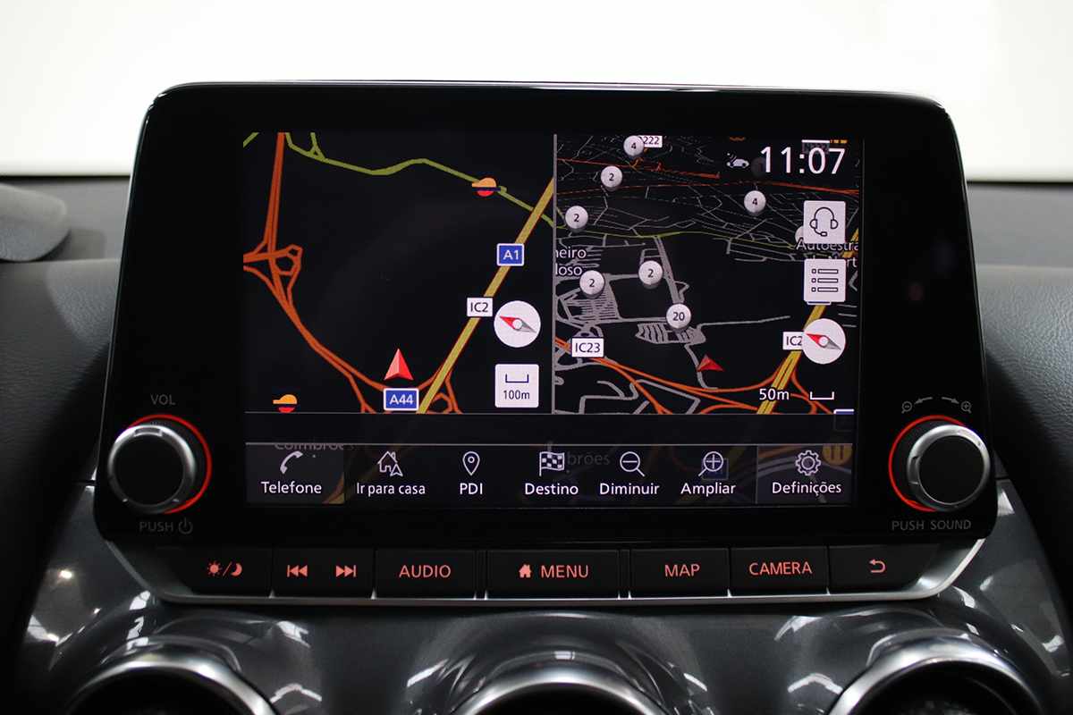 nissan-juke-2024-gasolina-999cc
