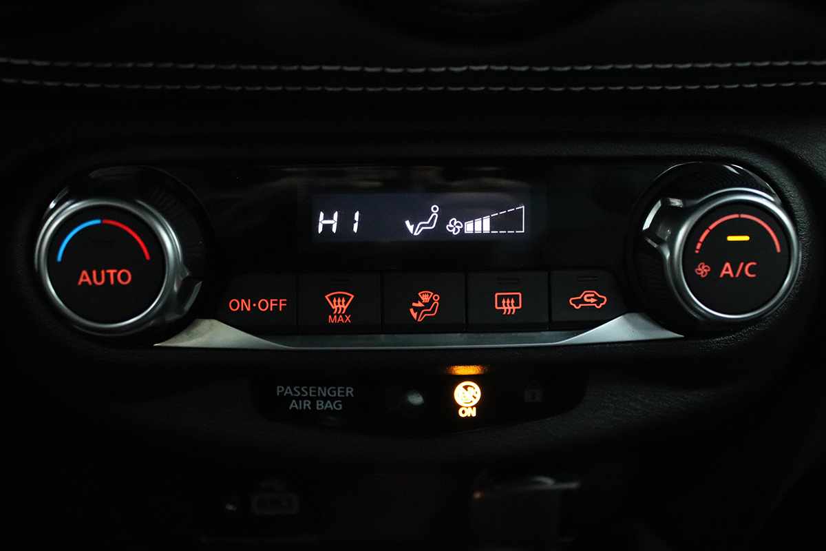 nissan-juke-2024-gasolina-999cc