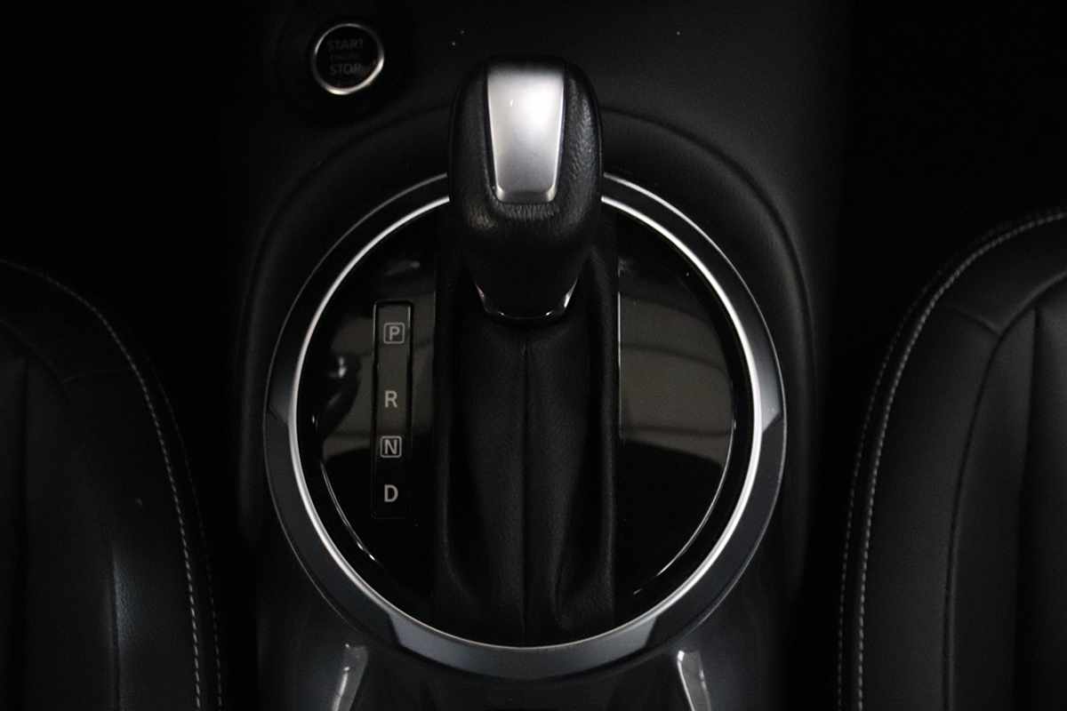 nissan-juke-2024-gasolina-999cc