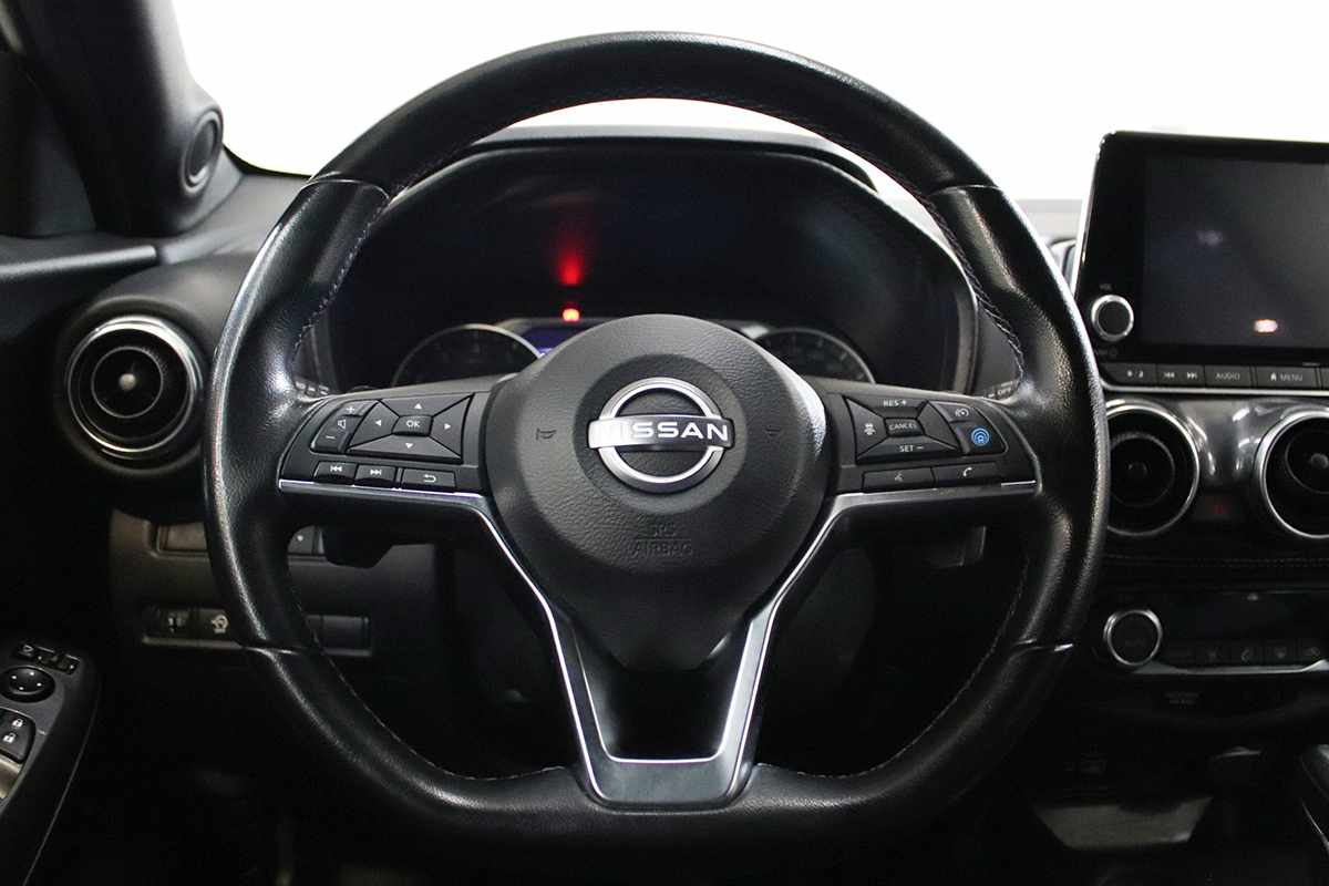 nissan-juke-2024-gasolina-999cc