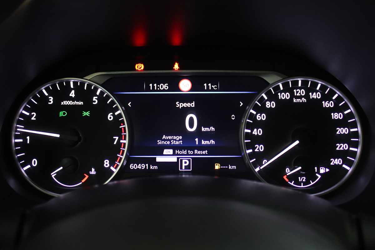 nissan-juke-2024-gasolina-999cc