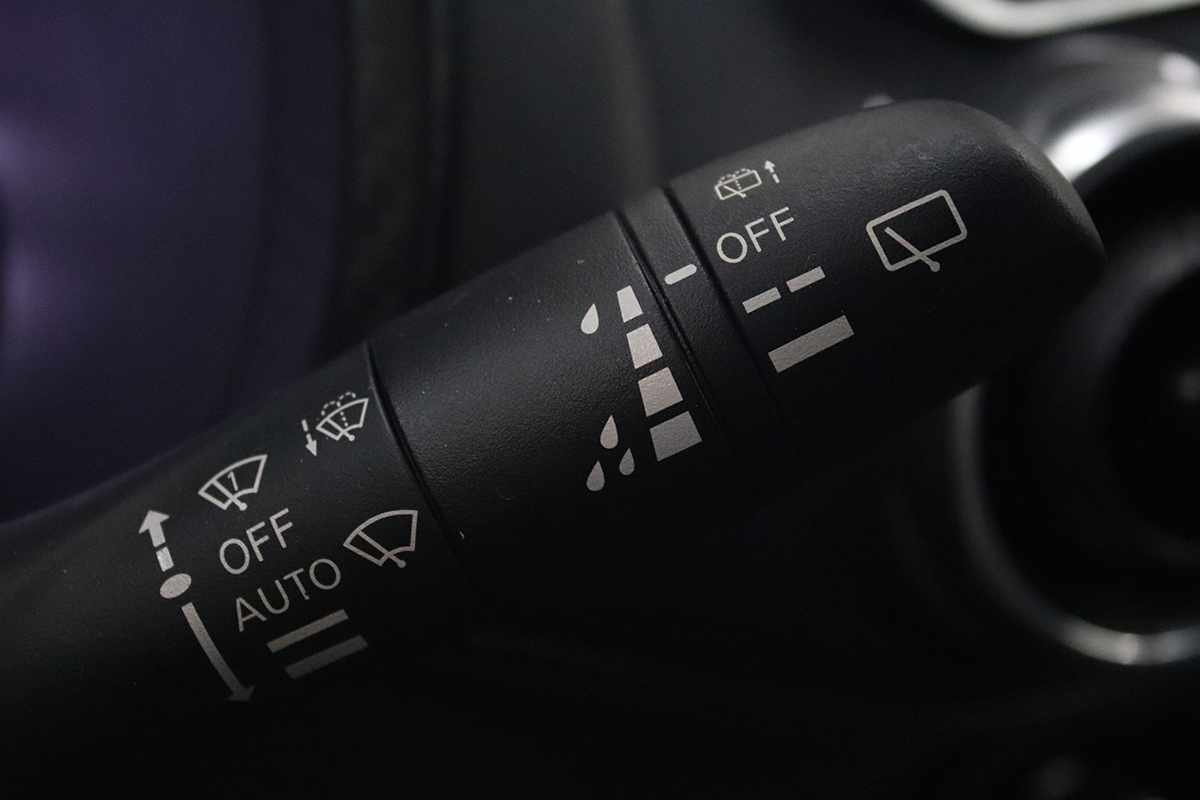 nissan-juke-2024-gasolina-999cc