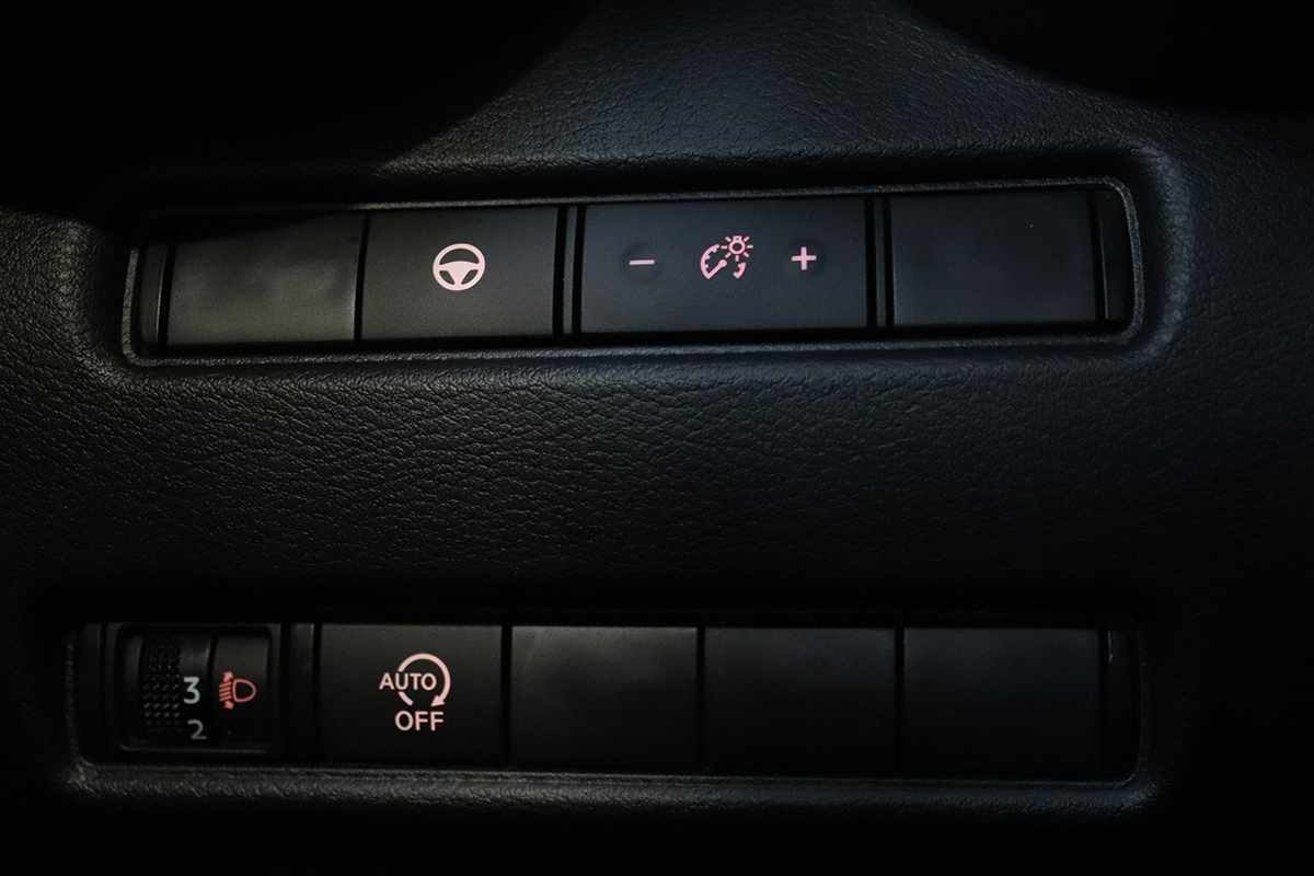 nissan-juke-2024-gasolina-999cc