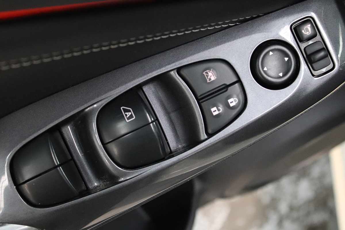 nissan-juke-2024-gasolina-999cc