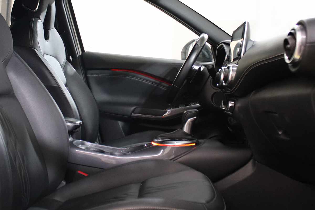 nissan-juke-2024-gasolina-999cc