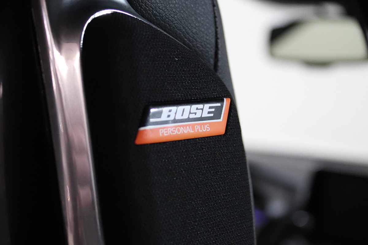 nissan-juke-2024-gasolina-999cc