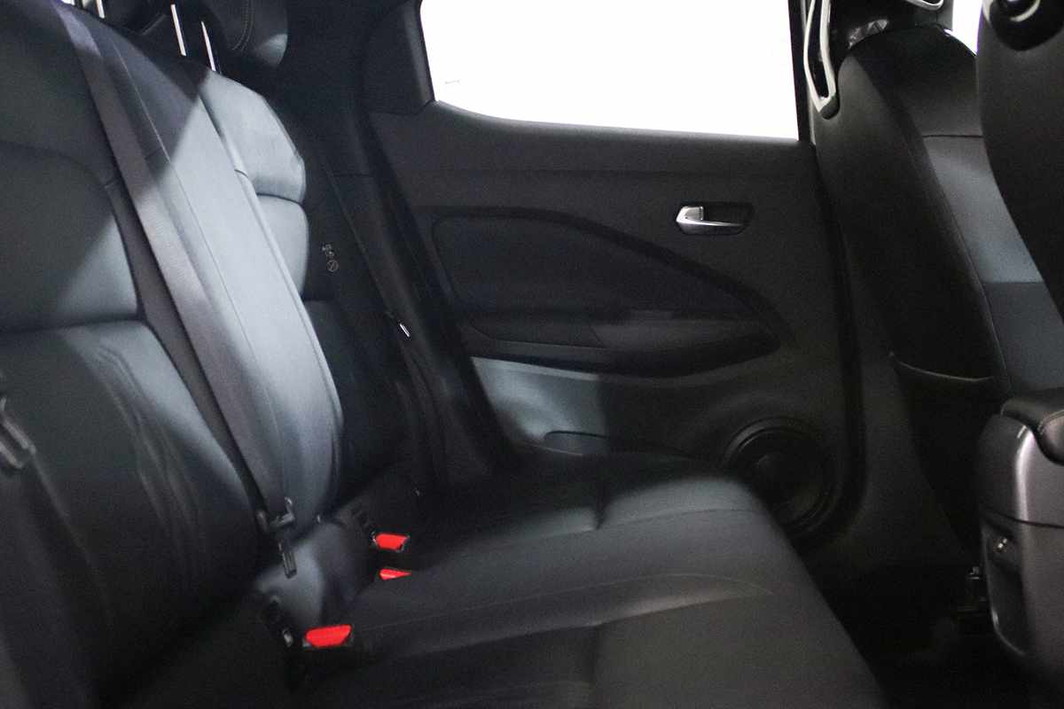 nissan-juke-2024-gasolina-999cc