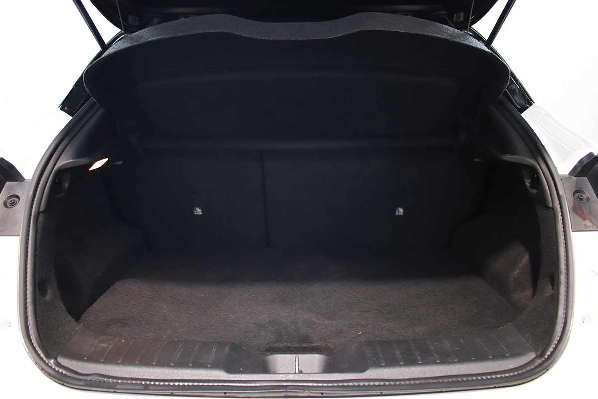nissan-juke-2024-gasolina-999cc