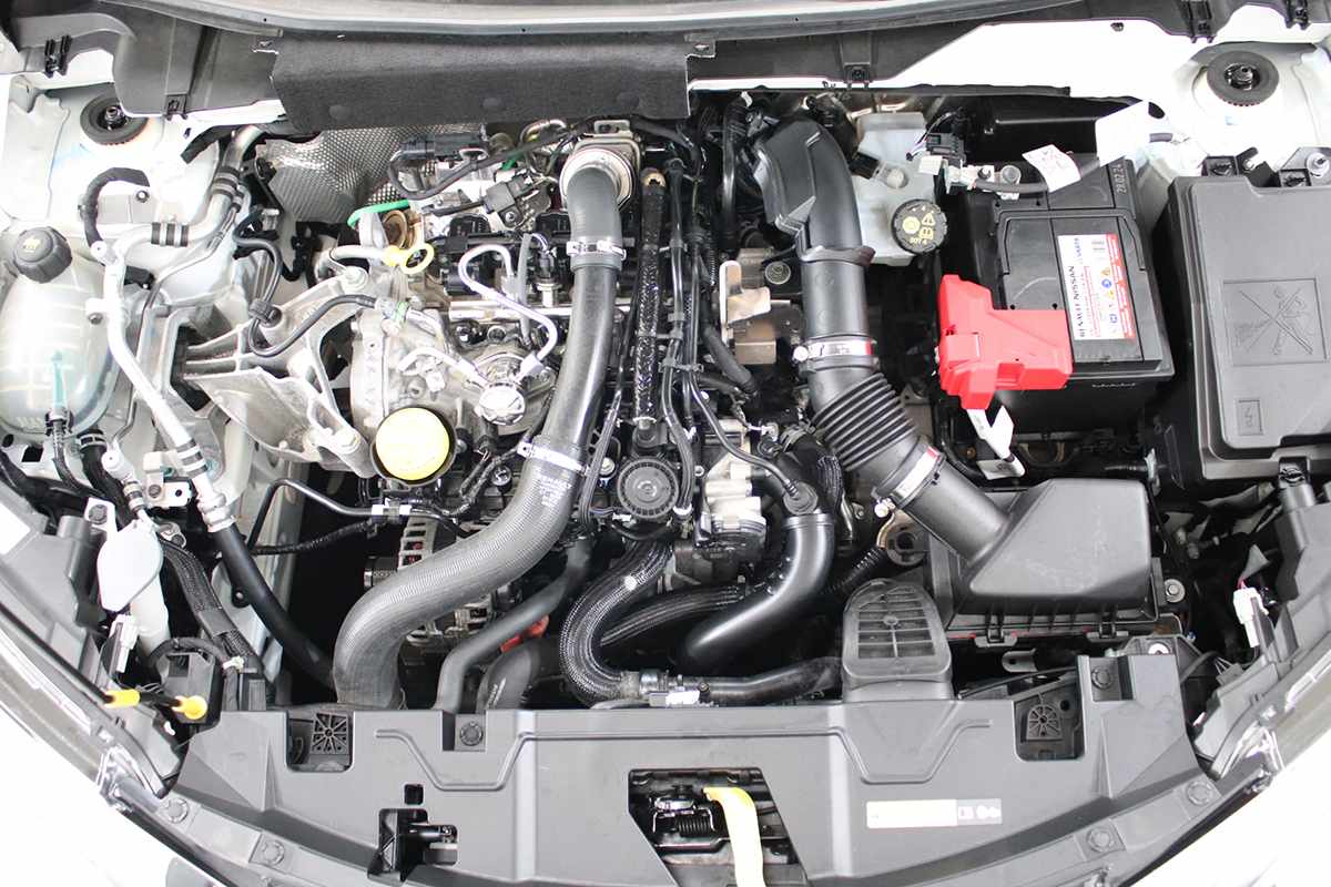 nissan-juke-2024-gasolina-999cc
