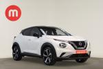 nissan-juke-2024-gasolina-999cc
