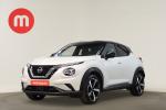nissan-juke-2024-gasolina-999cc