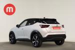 nissan-juke-2024-gasolina-999cc