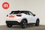 nissan-juke-2024-gasolina-999cc