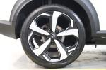 nissan-juke-2024-gasolina-999cc