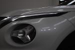 nissan-juke-2024-gasolina-999cc