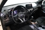 nissan-juke-2024-gasolina-999cc