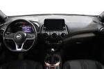 nissan-juke-2024-gasolina-999cc