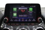 nissan-juke-2024-gasolina-999cc
