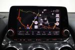 nissan-juke-2024-gasolina-999cc