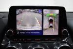 nissan-juke-2024-gasolina-999cc