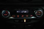 nissan-juke-2024-gasolina-999cc