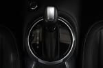 nissan-juke-2024-gasolina-999cc