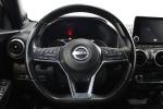 nissan-juke-2024-gasolina-999cc