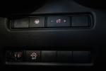nissan-juke-2024-gasolina-999cc
