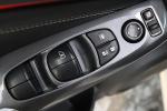 nissan-juke-2024-gasolina-999cc