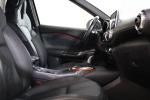 nissan-juke-2024-gasolina-999cc