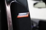 nissan-juke-2024-gasolina-999cc